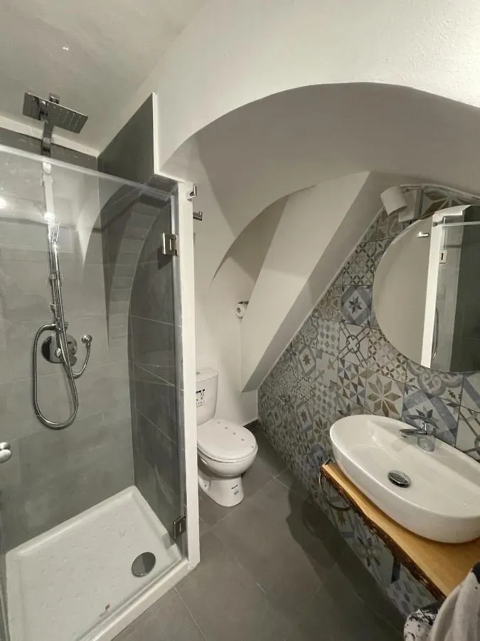 Villa Mm Casa Vacanza Catania 0*,  Italien