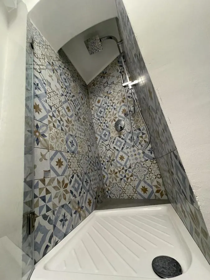 Villa Mm Casa Vacanza Catania 0*,  Italien